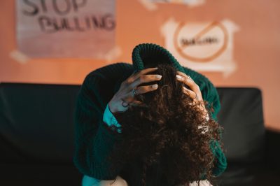 pexels-mikhail-nilov-7929736
